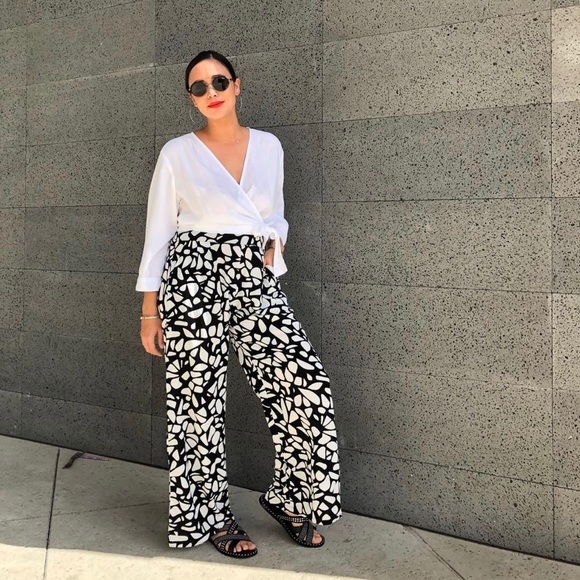 Fighting Eel Pants & Jumpsuits Fighting Eel Pants Poshmark